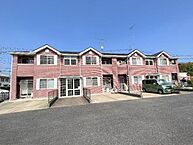 千葉県茂原市押日：物件画像／ハウスコム千葉株式会社　千葉中央店