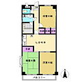エミネント2号館2階8.0万円