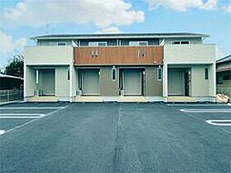 Ｐｒｅｎｄｒｅ（プランドール）ＩＩ　Ｂ