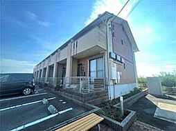 Ｈｉｍａｗａｒｉ