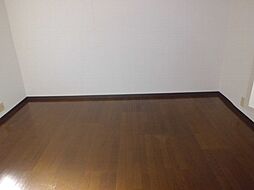 京急本線 金沢文庫駅 徒歩26分の賃貸アパート