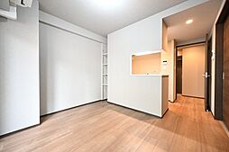 東京メトロ東西線 飯田橋駅 徒歩10分の賃貸マンション