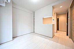 東京メトロ東西線 飯田橋駅 徒歩10分の賃貸マンション