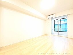 フェリース　Ｂ 102 1階1LDKのリビング/ダイニング