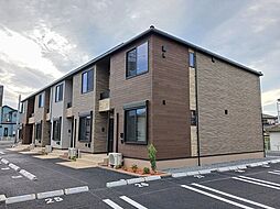 アイランドヒルズ右籾　III 103