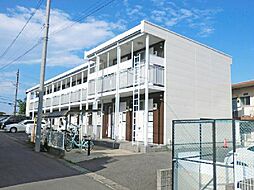 JR京浜東北・根岸線 洋光台駅 徒歩20分
