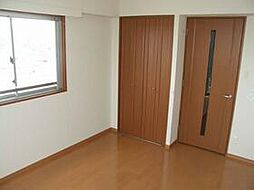 メインステージ川崎IV 704 7階1Kのリビング/ダイニング