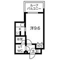 スパシエスタイル練馬春日町4階9.5万円