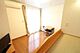 リビング...