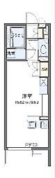 阪急京都本線 南茨木駅 徒歩5分