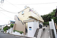 神奈川県横浜市金沢区長浜2丁目7-32：物件画像／ハウスコム西神奈川株式会社　横須賀中央店