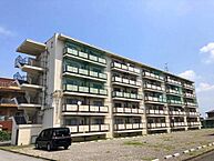 愛知県一宮市千秋町浮野字定筆8：物件画像／ハウスコム東海株式会社　一宮駅前店