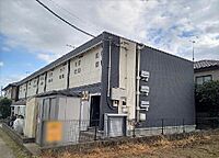 栃木県下野市下古山3丁目3215-4：物件画像／ハウスコム関東株式会社　小山店