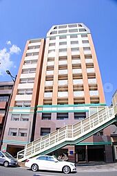 プレサンスNEO京都烏丸