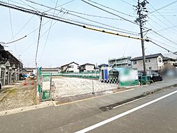 近鉄名古屋線 富吉駅 徒歩7分の賃貸アパート