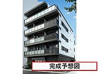 埼玉県越谷市蒲生茜町7-10：物件画像／ハウスコム埼玉株式会社　春日部店