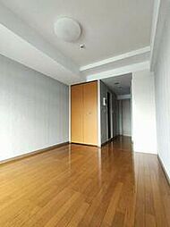 東武東上線 川越駅 徒歩3分の賃貸マンション 9階ワンルームの室内