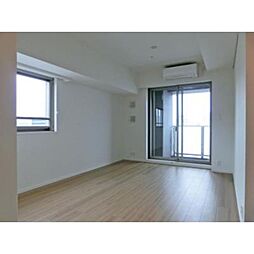 東京メトロ日比谷線 小伝馬町駅 徒歩3分の賃貸マンション 4階ワンルームのリビング/ダイニング