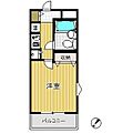 ソフィア行徳4階4.5万円