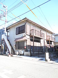 中央林間 駅 神奈川県大和市中央林間 周辺の天気 Navitime