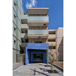 JR山手線 田端駅 徒歩9分