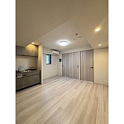 リビオメゾン新宿ｗｅｓｔ 1202