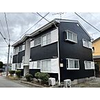 栃木県宇都宮市宝木町1丁目95番8号：物件画像／ハウスコム関東株式会社　宇都宮東店