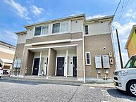 三重県いなべ市北勢町麻生田：物件画像／ハウスコム東海株式会社　四日市店