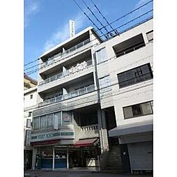 JR東海道・山陽本線 東淀川駅 徒歩2分の賃貸マンション