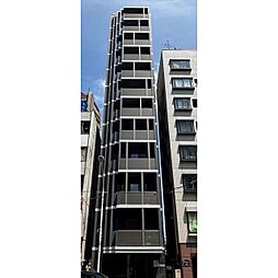 ネオアーバンレジデンス駒込