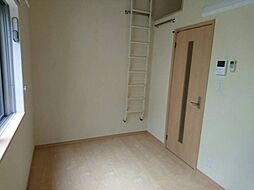 京急本線 金沢文庫駅 徒歩10分の賃貸アパート