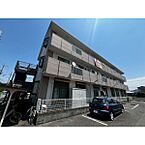 大阪府岸和田市宮前町8-50：物件画像／大阪ハウスコム株式会社　和泉府中店