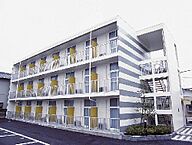 栃木県下野市駅東1丁目9-3：物件画像／ハウスコム関東株式会社　小山店