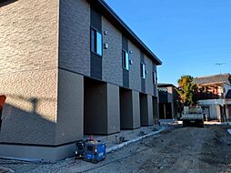 Ｄｅｎｂｅ塩津I 101