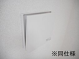 サンフィールド 203 2階1LDKのリビング/ダイニング