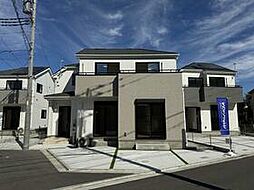 Ｓｕｍａｉ−ｔｏ国立市泉04