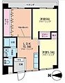 サンプラザ西之久保3階8.0万円