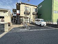 埼玉県三郷市花和田175-1：物件画像／ハウスコム埼玉株式会社　草加店