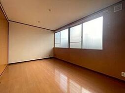 京王線 高幡不動駅 徒歩20分の賃貸マンション