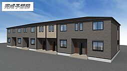 ソラリア　ヨコスカ