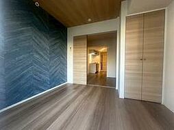 都営三田線 西巣鴨駅 徒歩7分の賃貸マンション 2階1DKのリビング/ダイニング