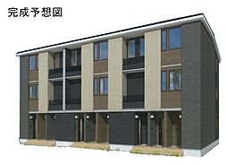 イーストフィールドI 103