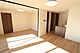リビング...