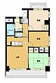 マンション河野27階6.9万円