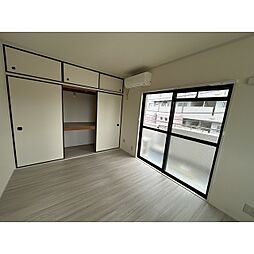 日暮里舎人ライナー 見沼代親水公園駅 徒歩24分の賃貸マンション 3階3LDKのリビング/ダイニング