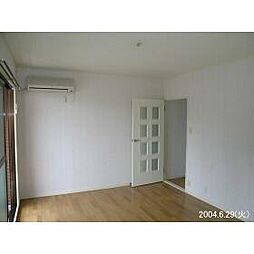 都営三田線 板橋本町駅 徒歩5分の賃貸マンション 3階1Kのリビング/ダイニング