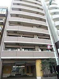 京王井の頭線 神泉駅 徒歩4分