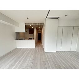 東京メトロ有楽町線 護国寺駅 徒歩4分の賃貸マンション