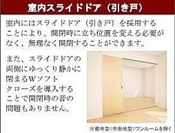 JR飯田線 三河一宮駅 徒歩17分の賃貸アパート 1階1LDKのリビング/ダイニング