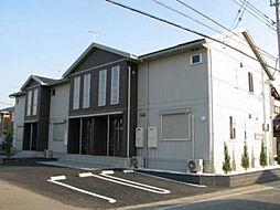 マル・クレール